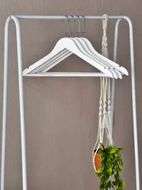 Миниатюра квартиры 14