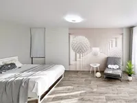 Миниатюра квартиры 16