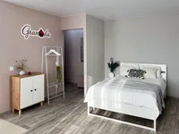 Миниатюра квартиры 18