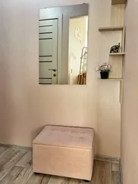 Миниатюра квартиры 23