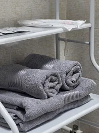 Миниатюра квартиры 25