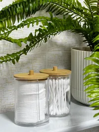 Миниатюра квартиры 26