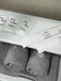 Миниатюра квартиры 28