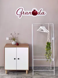 Миниатюра квартиры 30