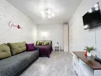 Миниатюра квартиры 1