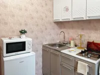 Миниатюра квартиры 2