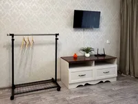 Миниатюра квартиры 5