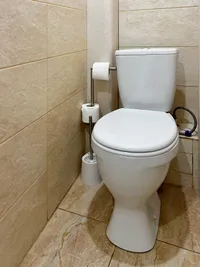 Миниатюра квартиры 7