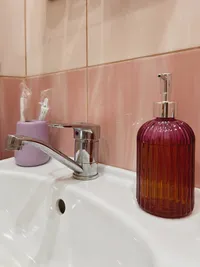 Миниатюра квартиры 9