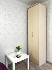 Миниатюра квартиры 10