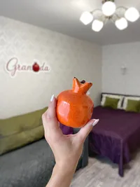 Миниатюра квартиры 12