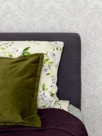 Миниатюра квартиры 14