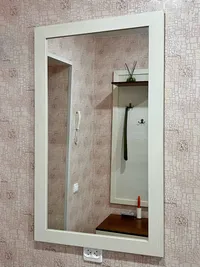 Миниатюра квартиры 15