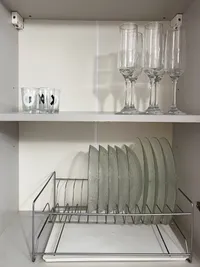 Миниатюра квартиры 18