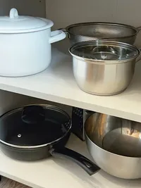 Миниатюра квартиры 19