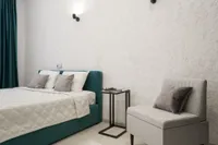 Миниатюра квартиры 6