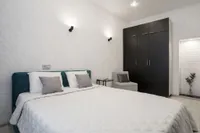 Миниатюра квартиры 7