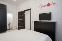 Миниатюра квартиры 8