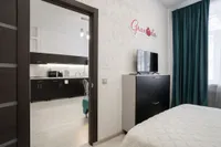 Миниатюра квартиры 9