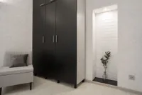 Миниатюра квартиры 10