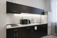 Миниатюра квартиры 15