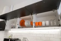 Миниатюра квартиры 17