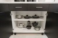 Миниатюра квартиры 19