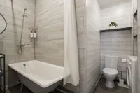 Миниатюра квартиры 26