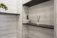 Миниатюра квартиры 27