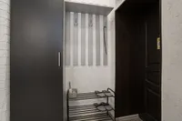 Миниатюра квартиры 28