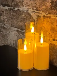 Миниатюра квартиры 5