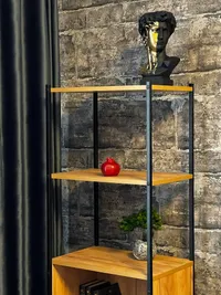 Миниатюра квартиры 6