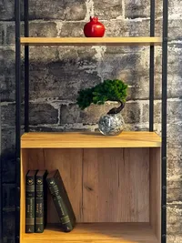 Миниатюра квартиры 7