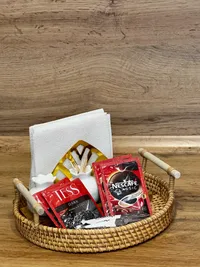 Миниатюра квартиры 10