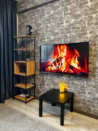 Миниатюра квартиры 11