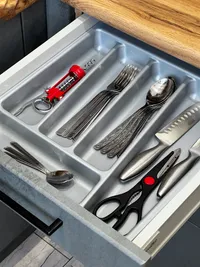 Миниатюра квартиры 13