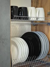 Миниатюра квартиры 14