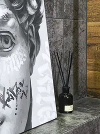 Миниатюра квартиры 20