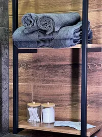 Миниатюра квартиры 25