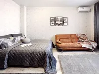 Миниатюра квартиры 26