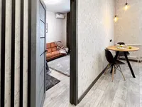 Миниатюра квартиры 29