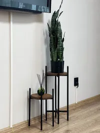 Миниатюра квартиры 6