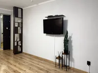 Миниатюра квартиры 7