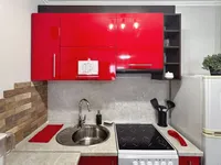 Миниатюра квартиры 10