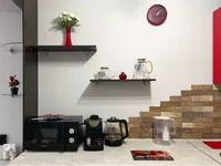 Миниатюра квартиры 11