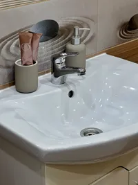 Миниатюра квартиры 13