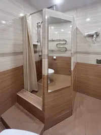 Миниатюра квартиры 14