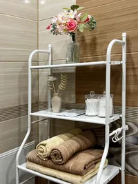 Миниатюра квартиры 15