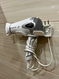 Миниатюра квартиры 17