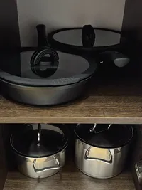 Миниатюра квартиры 20